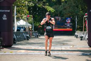 BIB: 
                            <button type="button" onclick="openModal(28019481)" class="btn btn-primary btn-sm float-right btn-popup" data-toggle="modal" data-target=".modal-high-quality">
                        <i class="fas fa-shopping-cart"></i> Add to Cart
                    </button>
                                            <button type="button" onclick="isThisMe(28019481, true)" class="btn btn-success btn-sm float-right btn-popup btn-isme hidden" data-toggle="tooltip" data-placement="bottom" title="นี่คือรูปของคุณใช่ไหม คลิกที่นี่เพื่อเอาเข้าอัลบั้ม">
                        <i class="fas fa-plus"></i> Add to album
                    </button>
                    <button type="button" onclick="isThisMe(28019481, false)" class="btn btn-warning btn-sm float-right btn-popup btn-isnotme hidden">
                        <i class="fas fa-ban"></i> Remove from album
                    </button>